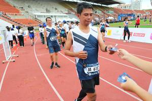 BIB: 7408, 618
                            <button type="button" onclick="openModal(4725688)" class="btn btn-primary btn-sm float-right btn-popup" data-toggle="modal" data-target=".modal-high-quality">
                        <i class="fas fa-shopping-cart"></i> Add to Cart
                    </button>
                                            <button type="button" onclick="isThisMe(4725688, true)" class="btn btn-success btn-sm float-right btn-popup btn-isme hidden" data-toggle="tooltip" data-placement="bottom" title="นี่คือรูปของคุณใช่ไหม คลิกที่นี่เพื่อเอาเข้าอัลบั้ม">
                        <i class="fas fa-plus"></i> Add to album
                    </button>
                    <button type="button" onclick="isThisMe(4725688, false)" class="btn btn-warning btn-sm float-right btn-popup btn-isnotme hidden">
                        <i class="fas fa-ban"></i> Remove from album
                    </button>